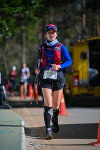 BIB: 3172
                            <button type="button" onclick="openModal(19219621)" class="btn btn-primary btn-sm float-right btn-popup" data-toggle="modal" data-target=".modal-high-quality">
                        <i class="fas fa-shopping-cart"></i> Add to Cart
                    </button>
                                            <button type="button" onclick="isThisMe(19219621, true)" class="btn btn-success btn-sm float-right btn-popup btn-isme hidden" data-toggle="tooltip" data-placement="bottom" title="นี่คือรูปของคุณใช่ไหม คลิกที่นี่เพื่อเอาเข้าอัลบั้ม">
                        <i class="fas fa-plus"></i> Add to album
                    </button>
                    <button type="button" onclick="isThisMe(19219621, false)" class="btn btn-warning btn-sm float-right btn-popup btn-isnotme hidden">
                        <i class="fas fa-ban"></i> Remove from album
                    </button>